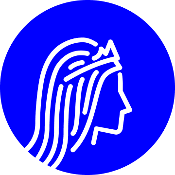 queen-theme-v3 logo
