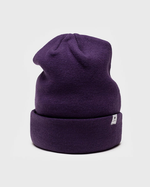 Beanie 3