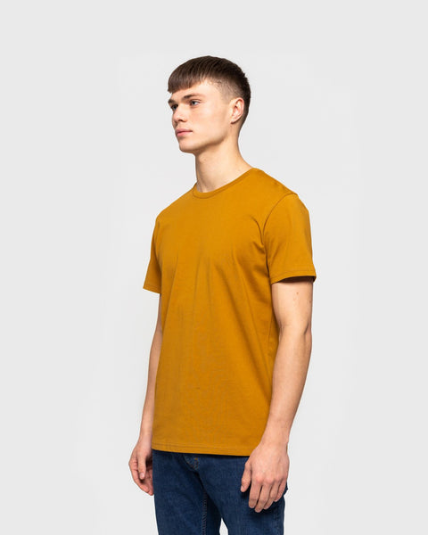 T-shirt Regular