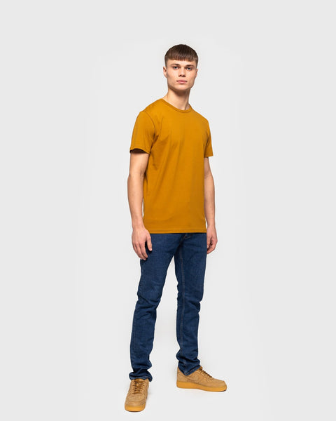 T-shirt Regular