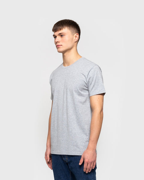 T-shirt Regular