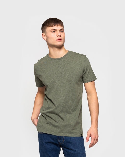 T-shirt Regular