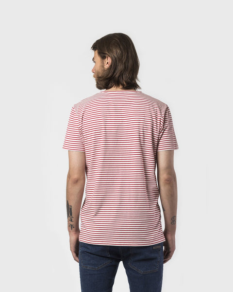 Stripe T-shirt