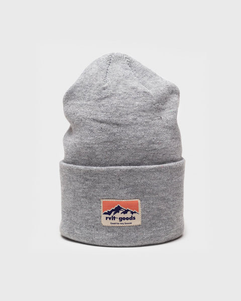 Beanie 2