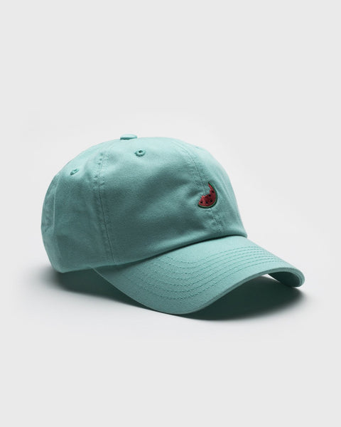 Cap 1