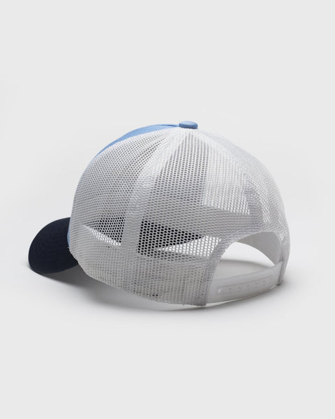 Cap 2