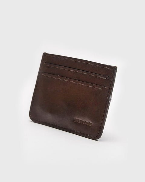 Card Holder